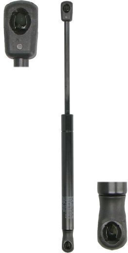 Stabilus Amortizor Portbagaj Dreapta Stanga Lungime Maxima 345mm Suv 119mm Hyundai Xg Sedan 12.98-12.05