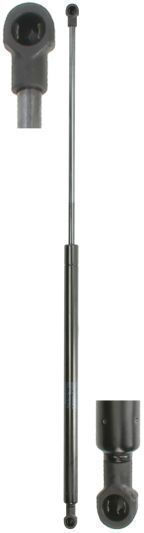 Stabilus Amortizor Portbagaj Dreapta Stanga Lungime Maximă 625mm Suv 265mm Peugeot 306 Caroserie Închisă Combi 02.97-04.02