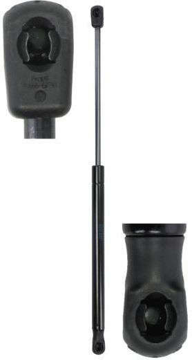 Stabilus Trunk Shock Absorber Maximum Length 459mm Suv 182mm Citroen C2 Hatchback 07.03-09.12 Right Left