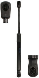 Stabilus Trunk Shock Right Left Maximum Length 318.5mm Stroke 103mm Ford Usa Mustang Convertible Coupe 02.14 Stabilus Trunk Shock Right Left Maximum Length 318.5mm Stroke 103mm Ford Usa Mustang Convertible Coupe 02.14