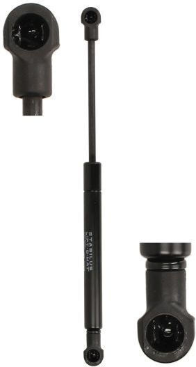 Stabilus Amortizor Portbagaj Dreapta Stanga Lungime Maximă 276.5mm Suv 98mm Ferrari 360 456 Gt Maranello F430