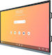 BenQ Interaktive Anzeige 86" Android