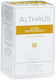 Althaus Pure Peppremint 20 Φακελάκια