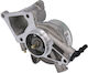 Vacuum Pump Pierburg Brake System