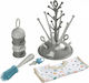 Beaba 5-piece Newborn Set