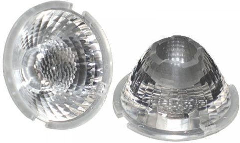Zambelis Lights Μονό Σποτ
