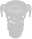 Ölablassschraube Für Ford Transit Connect V408 Minivan 1.5d 1.6d 2013+ Oe Ford