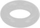 Injector O-ring Seal Ford Transit 2.2d-3.2d 04.06