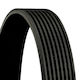 Contitech V-Belt