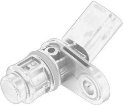 Camshaft Position Sensor Oe Ford Camshaft Position Sensor Oe Ford