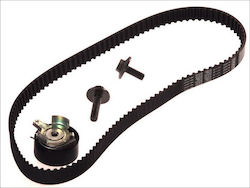SKF Timing Belt Set SKF Timing Belt Set