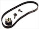 Skf Timing Belt Set