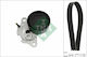 Ina Ribbed Belt Drive Set