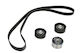 Set Curele de Timp pentru Motor Skf