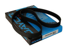 Dayco Timing Belt Iveco Daily Rvi Mascott Alfa Romeo Citroen Fiat Opel Peugeot Width 30.0mm Number Teeth 152 Dayco Timing Belt Iveco Daily Rvi Mascott Alfa Romeo Citroen Fiat Opel Peugeot Width 30.0mm Number Teeth 152