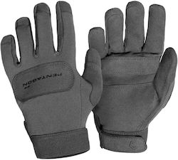 Pentagon Duty Mechanic Wolf Grey Pentagon Duty Mechanic Wolf Grey