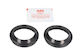 Front Suspension Dust Seal Ariete