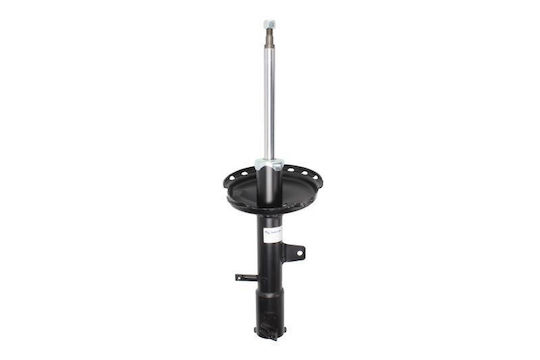Right Rear Shock Absorber Sachs Gas Twin-tube Lexus Rx 3.0/3.5 05.03-12.08 Double-pipe Superior Pin