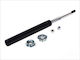 Monroe Shock Absorber