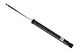 Bilstein Shock Absorber