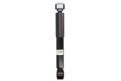 Bilstein Shock Absorber
