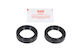 Front Suspension Oil Seal Ariete