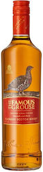 Famous Grouse