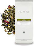 Althaus Green Tea 250gr