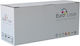 Tn-3480 Kompatibel Toner für Laserdrucker Bruder TN-3480/TN-3430/TN-3410 Schwarz Hohe Rendite