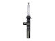 Bilstein Shock Absorber