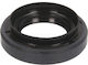 Differential Seal Corteco