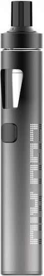 Joyetech Pod Kit 2ml με Ενσωματωμένη Μπαταρία 1500mAh Gradient Grey