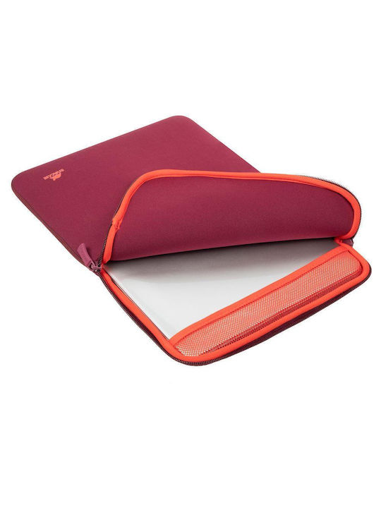 Rivacase Antishock Θήκη για Laptop 14" σε Μπορν...