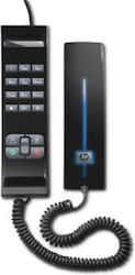 HP Handset (GM320AA)