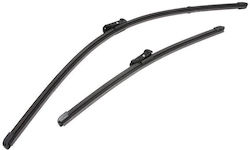 Valeo Wiper Blade Valeo Wiper Blade