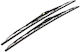 Valeo Wiper Blade