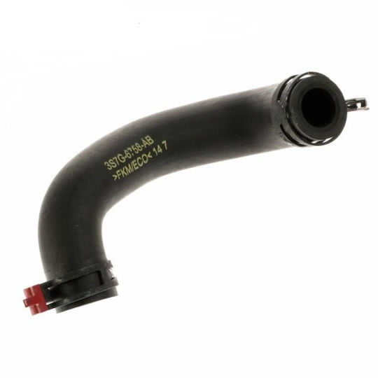 Air Ventilation Purge Hose Ford Mondeo Iii 1.8/2.0 10.00-03.07 Oe Ford