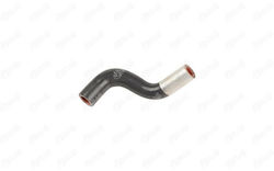 Oil Hose Fiat Scudo II Ulysse 2.0 JTD
