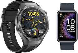 Huawei Watch GT 5 Pro Huawei Watch GT 5 Pro