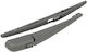 Mammooth Windshield Wiper Set Blade Peugeot 307 Hatchback 01.01-12.08