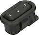 Window Regulator Switch Meat & Doria