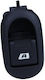 Left Right Sequential Window Lift Switch Citroen C2 C3 I Peugeot 1007 1.1-1.6d Oe Peugeot