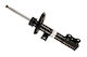 Bilstein Shock Absorber