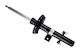 Bilstein Shock Absorber