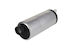 Magneti Marelli Fuel Pump