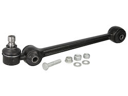 Bracket Wheel Suspension Lemfoerder Bracket Wheel Suspension Lemfoerder