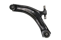 Bracket Wheel Suspension Febi Bracket Wheel Suspension Febi