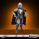 Actionfigur Vintage Collection - The Mandaloria...