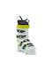 Fischer Ski-Stiefel Ice Grey