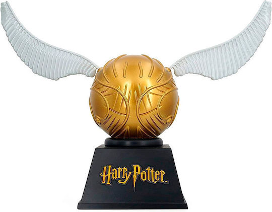 Harry Potter Golden Snitch Figurină înălțime 20buc
